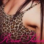 Cam och telesex –