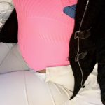 Lucys service –