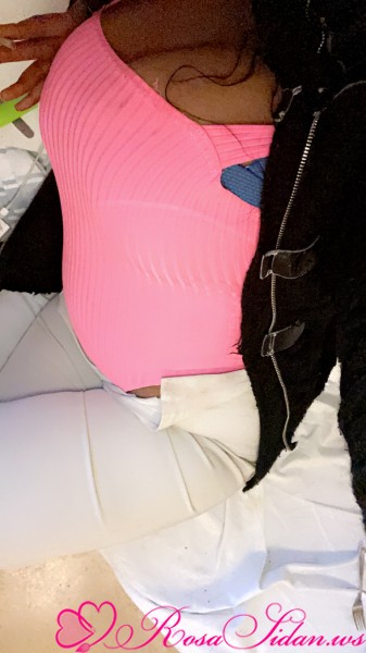 Lucys service –