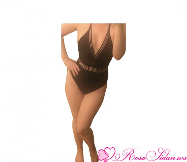 Kåt sexig fin tjej med våt å tajt fitta! outcall! –