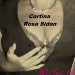 Tillgänglig  imorgon 22/7 mellan 9-21. välkommen! –