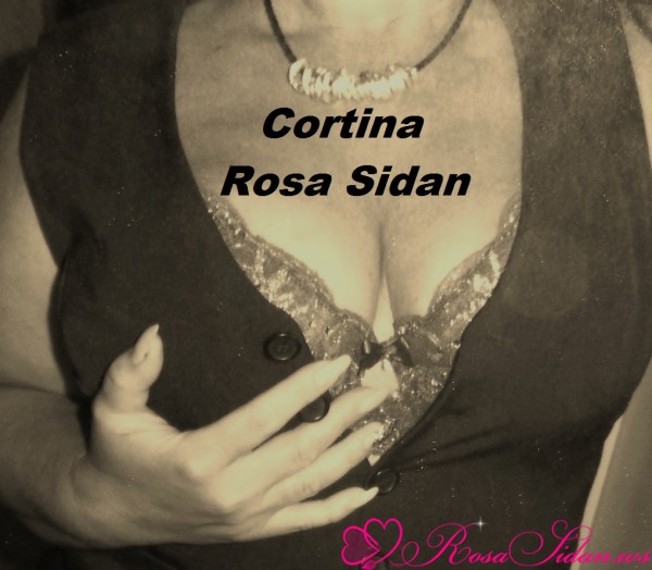 Tillgänglig  imorgon 22/7 mellan 9-21. välkommen! –