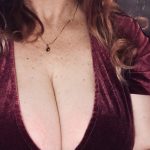Sugen på fredagsmys? välkommen! (incall, centralt) –