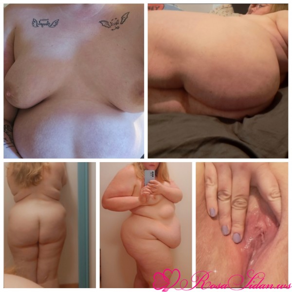 Min fitta behöver kuk!! outcall i stockholm och uppsala, bilder, filmer och cam. –