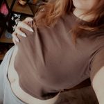 Aktiv för incall trollhättan 😜 –
