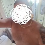 Lust att träffa en kille i västerås idag? –