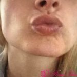 Incall inatt trekant dp –