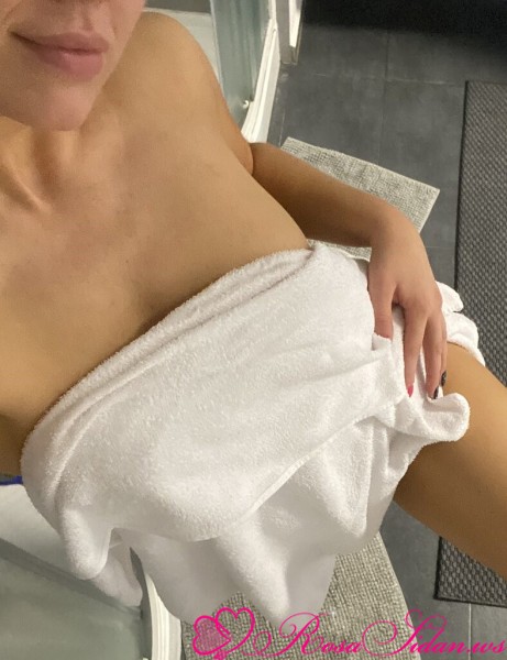 Do you want play now with me?❤️❤️❤️ –
