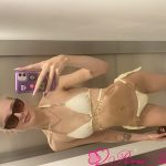 Online för bus 😝😍 –