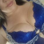 🔥kåt milf redo för dig🔥 –
