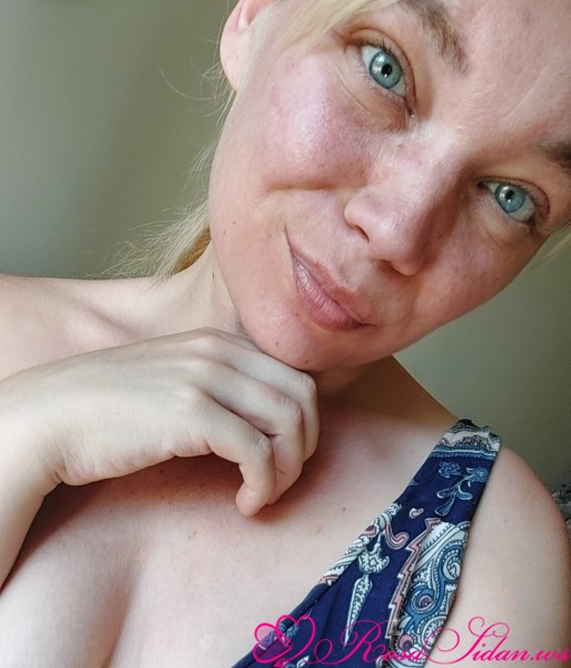 Utförsäljning💦 –