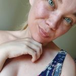 Sistadagenhär💦super rea💦 –