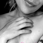 88vid!superbilligt –