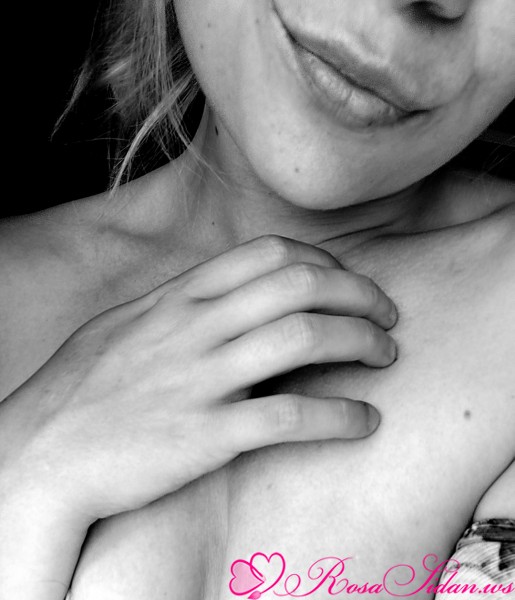 88vid!superbilligt –