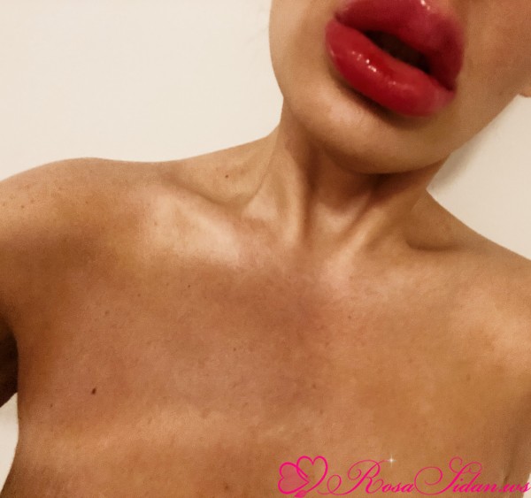 Bj i bil idag tisdag 22/7 på lunchen? 🚗 ~ göteborg (sista chansen!) –