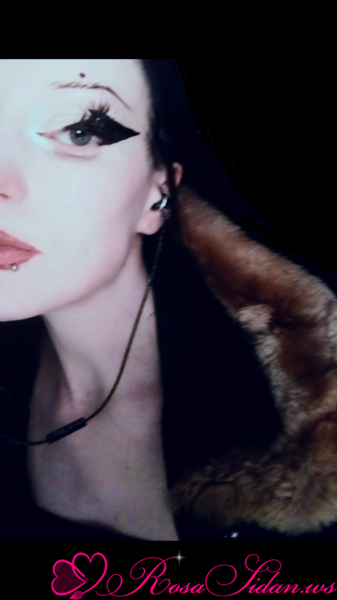 ❤️ outcall/car meetings göteborg ❤️ –