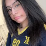 Söt och mysig latina transflicka kan träffas imorgon (incall) ❤️ –