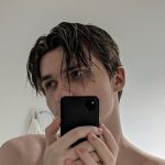 Malmö outcall – axel &amp;amp; lee ses för duo/soloträff leexxx axelswede 💦 –