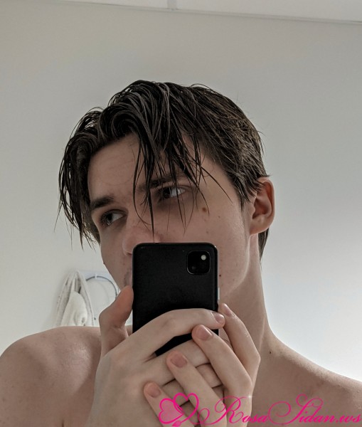 Malmö outcall – axel &amp;amp; lee ses för duo/soloträff leexxx axelswede 💦 –