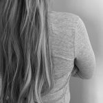 Få besök av sommarens sexigaste svenska blondin söderhamn bollnäs hudiksvall ljusdal –