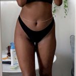 🍒gbg söt ebony outcall🍒 –