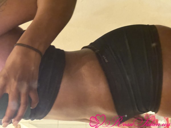 Göteborg- naturlig ebony outcall❤️ –