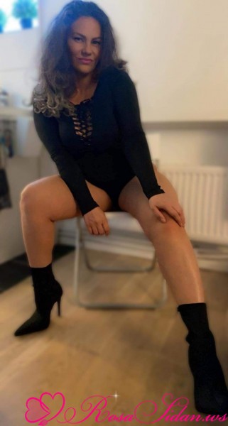 Nuru massage 69 frenchkisses gfe vanilla , facesitting –