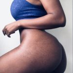 Bj queen looking for mature gentlemen. –