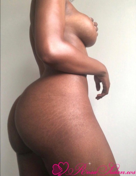 Lets have some fun. mature gentlemen only –