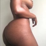 Looking for nice mature gentlemen –