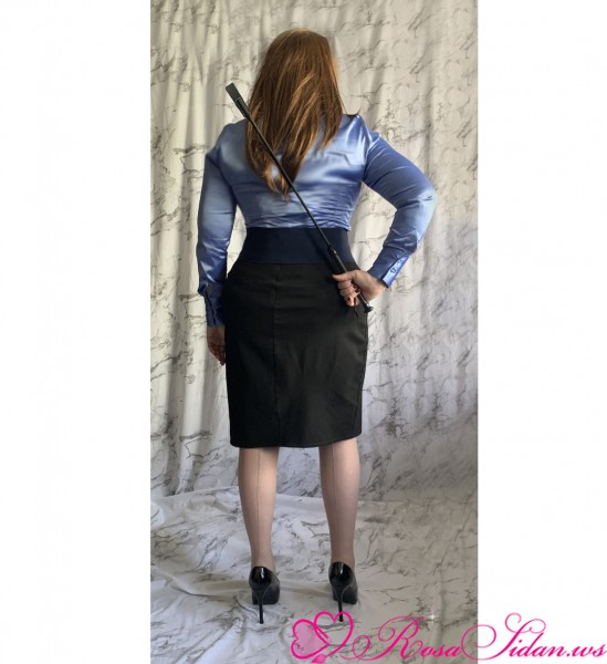 Lady gray – seriös domina i göteborg. nu också – förutom bdsm, little och feminization –