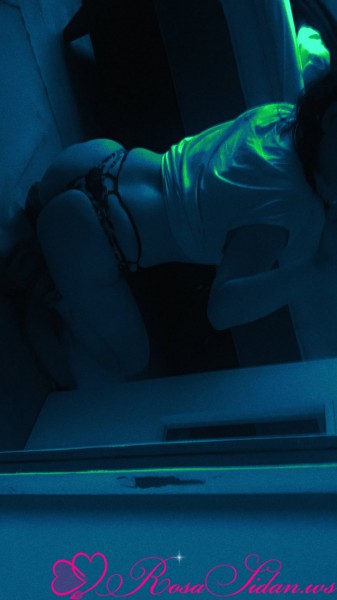 Träff bilder videos –