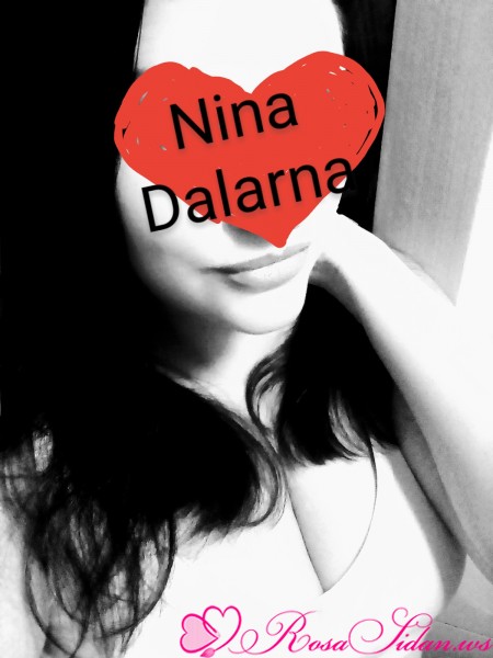 Träff i dalarna med snygg milf kvällstid 24,25,27,28 juli! –