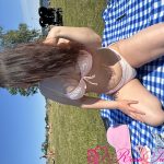 Söt trans tjej säljer snuskiga videos & bilder 😈📸 –