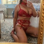 Svensksophia här igen! –