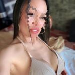 Nya thaisusy är i stockholm! ;) –