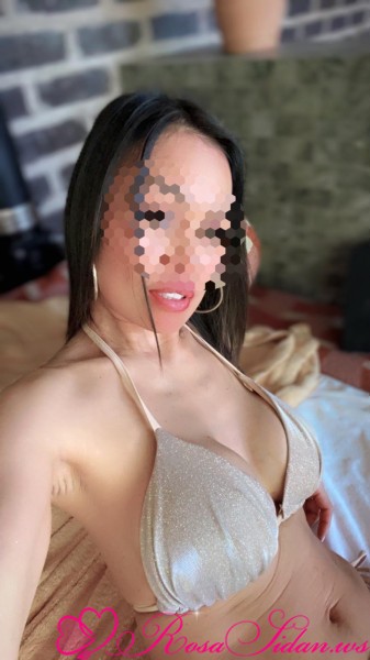 Nya thaisusy är i stockholm! ;) –