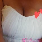 Härligt och avslappnat med mig centralt i göteborg, incalls/outcalls. –