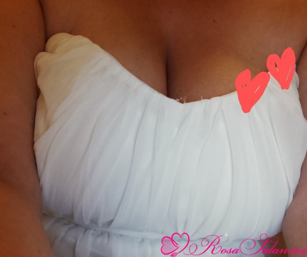 Härligt och avslappnat med mig centralt i göteborg, incalls/outcalls. –