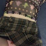 Gävle träff även ny film. svensk eskort –