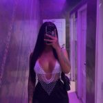 Kåt trans stockholm ikväll –