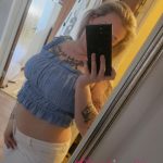 Outcalls/bilträff med mullig 26-åring i lund/malmö-trakten (ej tillgång till bil, på besök) –