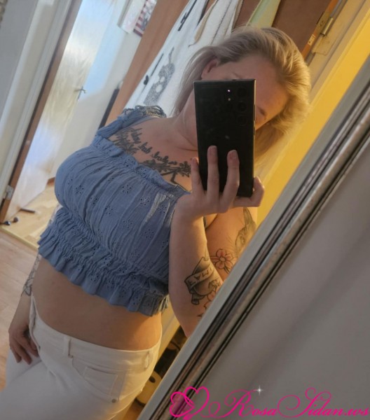 Outcalls/bilträff med mullig 26-åring i lund/malmö-trakten (ej tillgång till bil, på besök) –