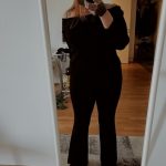 Kåt och redo slyna 😉 –