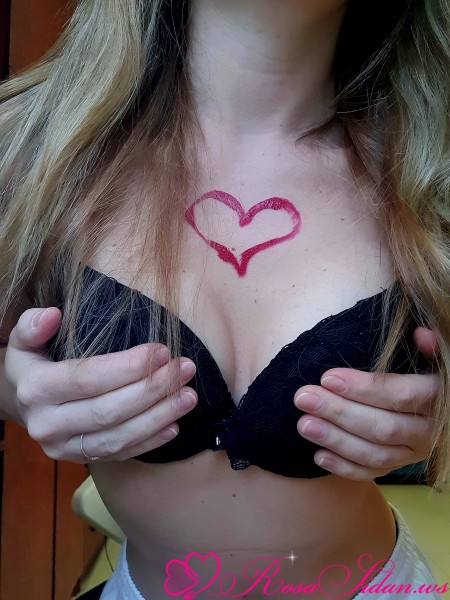 Squirt with dildo now??😛😛😛❤️❤️❤️ –