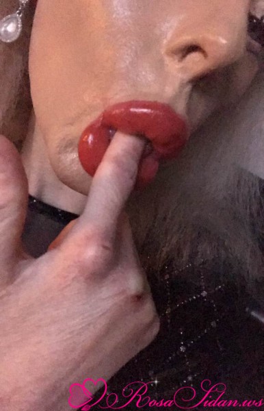 ♥️kungälv♥️bilträffar! pirr i kropp och snopp, unna dig en härlig avsugning?😉välkommen!😘♥️ –