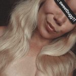 Massiv utrensning💦vid💦 –