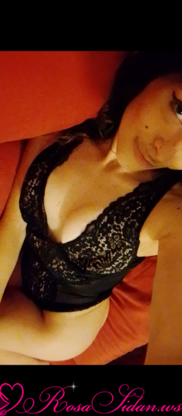 Online nasty snusk – erbjudanden 🔥🔥🔥 –