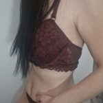 Rejäl cuckold deepthroat i karlstad –