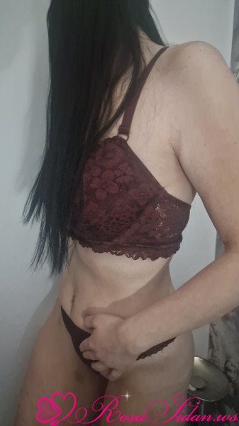 Rejäl cuckold deepthroat i karlstad –